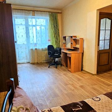 Залізнична вул., 20