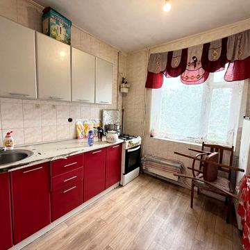 Збройних Сил України вул. (Інтернаціоналістів), 8