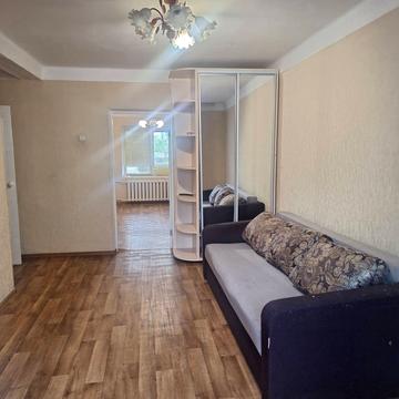 Павла Тичини просп., 5-А