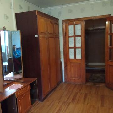 Біличанська вул., 5