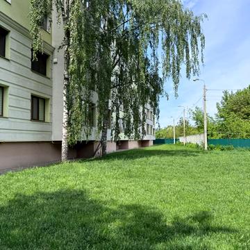 Олімпійська вул., 7/1