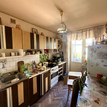 Петра Панча вул., 9