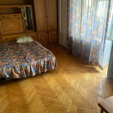 Митрополита Василя Липківського вул. (Урицького), 37-А