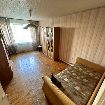 Героїв Маріуполя вул. (Маршала Якубовського), 9