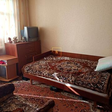 Дмитра Павличка просп., 3
