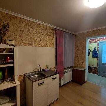 Покровська вул., 20