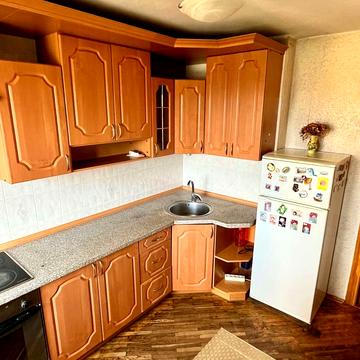 Олександра Архипенка вул. (Мате Залки), 2/12