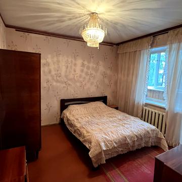 Архітектора Вербицького вул., 28