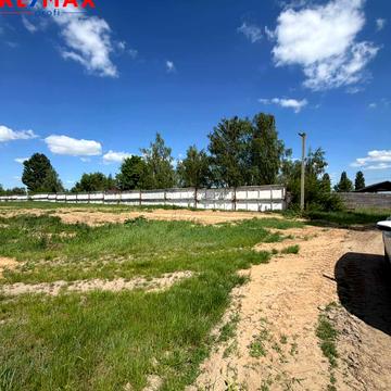 Плесецьке, Фастівський, Київська область 15000.0 USD