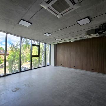 Паращука вул., 14
