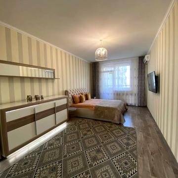 Люстдорфська дорога вул., 90в