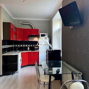 Вадима Гурова вул. (Постишева), 5