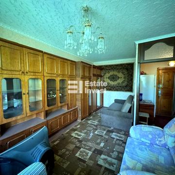 Гвардійців-Широнінців вул., 123