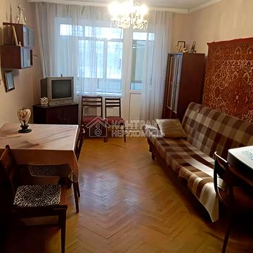 Світла вул., 27а