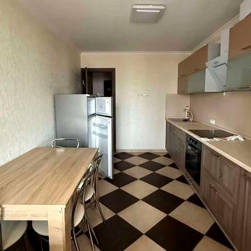 Степана Рудницького вул. (Академіка Вільямса), 9 к1