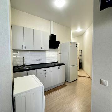 Люстдорфська дорога вул., 55к