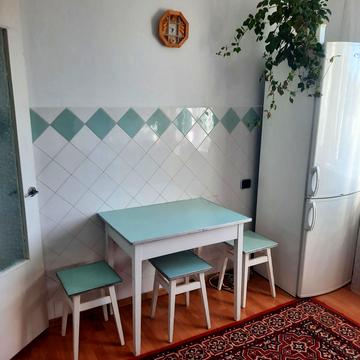 Героїв Майдану вул. (Червоноармійська), 101