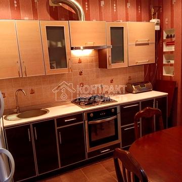 Соборності України вул., 228а