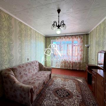 Сонячний мікрорайон вул., 40