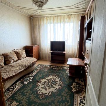 Соборності України вул., 246