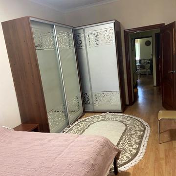 Антоновича вул. (Горького), 123
