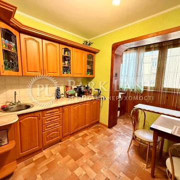 Олександра Кошиця вул., 9