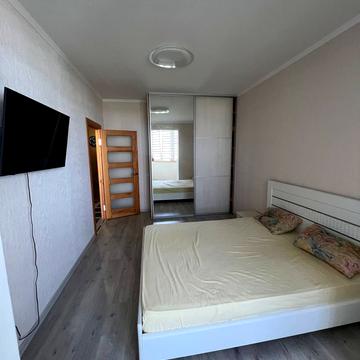 Панаса Мирного вул., 14/3б