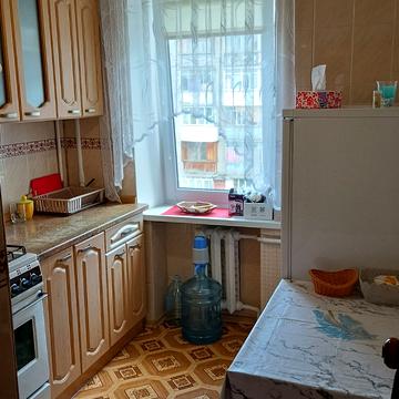 Байди-Вишневецького вул. (Осиповського), 3-А