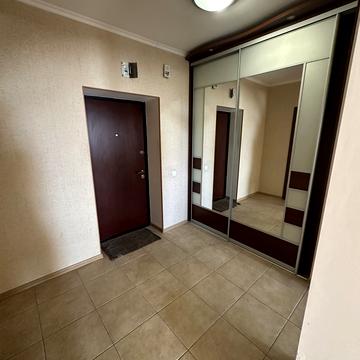 Миру пл., 3-А
