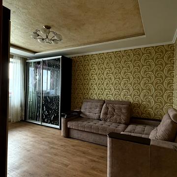 Перемоги просп., 68а