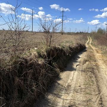 Домажир, Яворівський, Львівська область 80000.0 USD