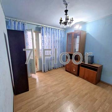 Червоної Калини просп. (Володимира Маяковського), 12-Б