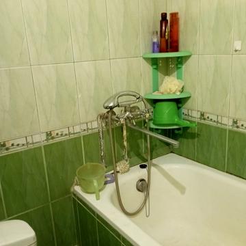 Леся Курбаса просп., 10-Г