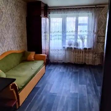 Олександра Поля просп. (Кірова), 98