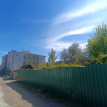 Підстанція, Соборний, Дніпро, Дніпропетровська область 170000.0 USD