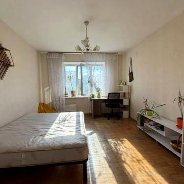 Червоної Калини просп. (Володимира Маяковського), 91-Б