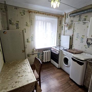 Криворізька вул., 22-А