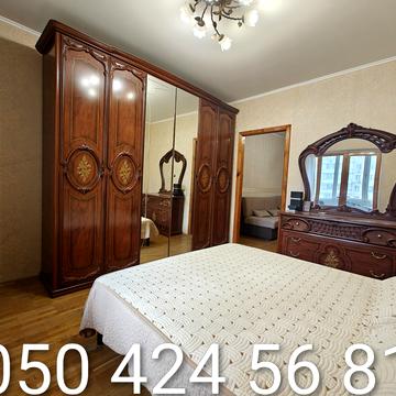 Петра Григоренка просп., 11-А