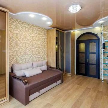 Григоровича-Барського вул., 3