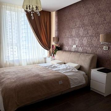 Зарічна вул., 3-А