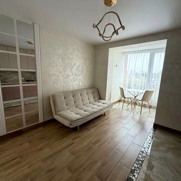 Проскурівського підпілля вул., 165-К