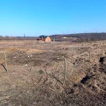 Малечковичі, Львівський, Львівська область 120000.0 USD