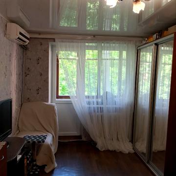 Полтавський Шлях вул., 126