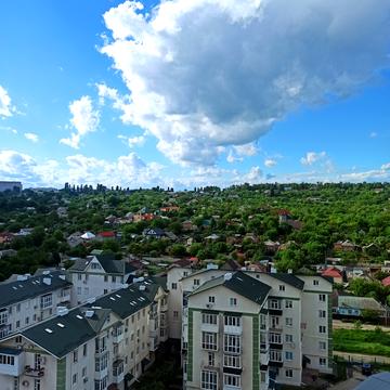 Новоолександрівська вул., (Будинок 2)