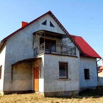 Суботня 16