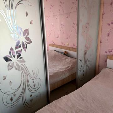 Гідропаркова вул., 15