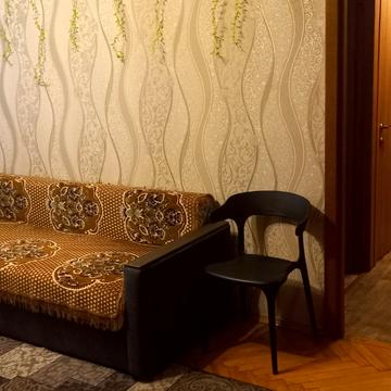 Полкова вул., 57-Б