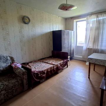 Салтівське шосе, 242б