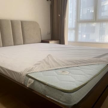 Подільська вул., 10/5 к1