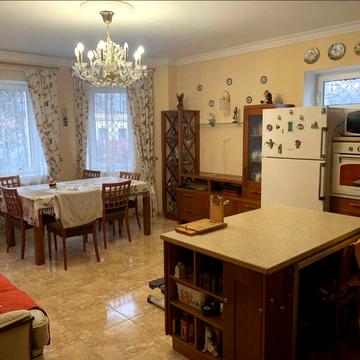 Дмитра Антоненка вул. (Мінська), 98